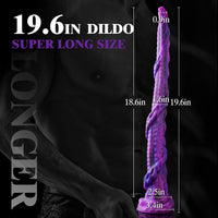 monsterdildostore.com