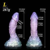 monsterdildostore.com