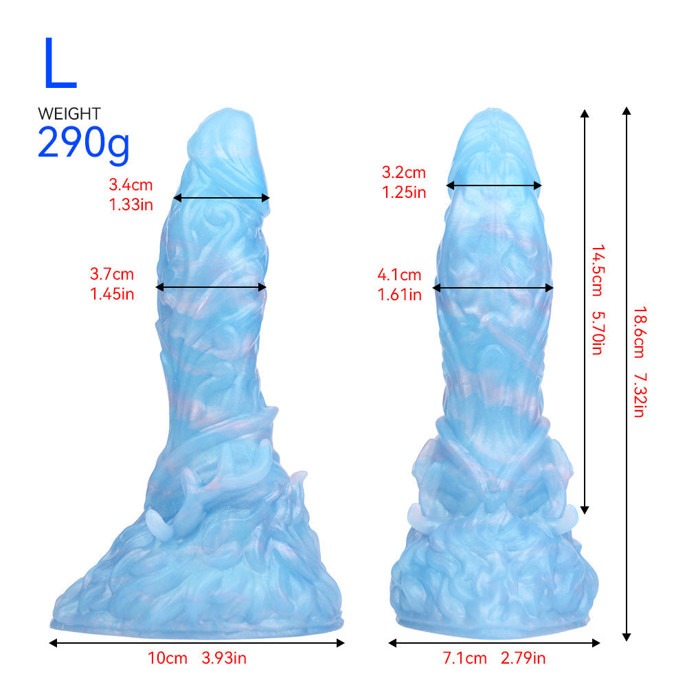 monsterdildostore.com