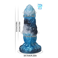 monsterdildostore.com