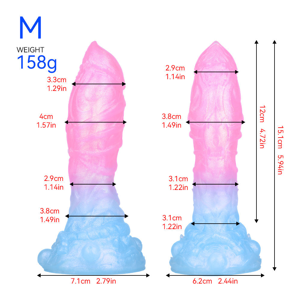 monsterdildostore.com