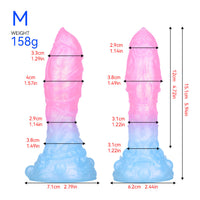 monsterdildostore.com