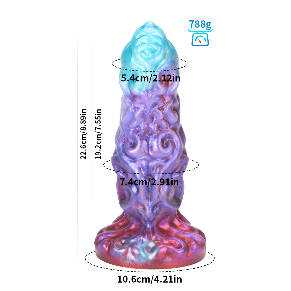 monsterdildostore.com