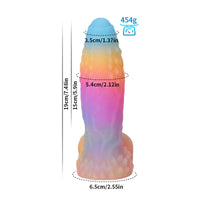 monsterdildostore.com