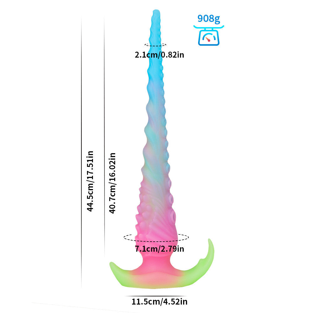 monsterdildostore.com