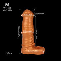monsterdildostore.com