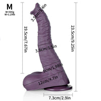 monsterdildostore.com