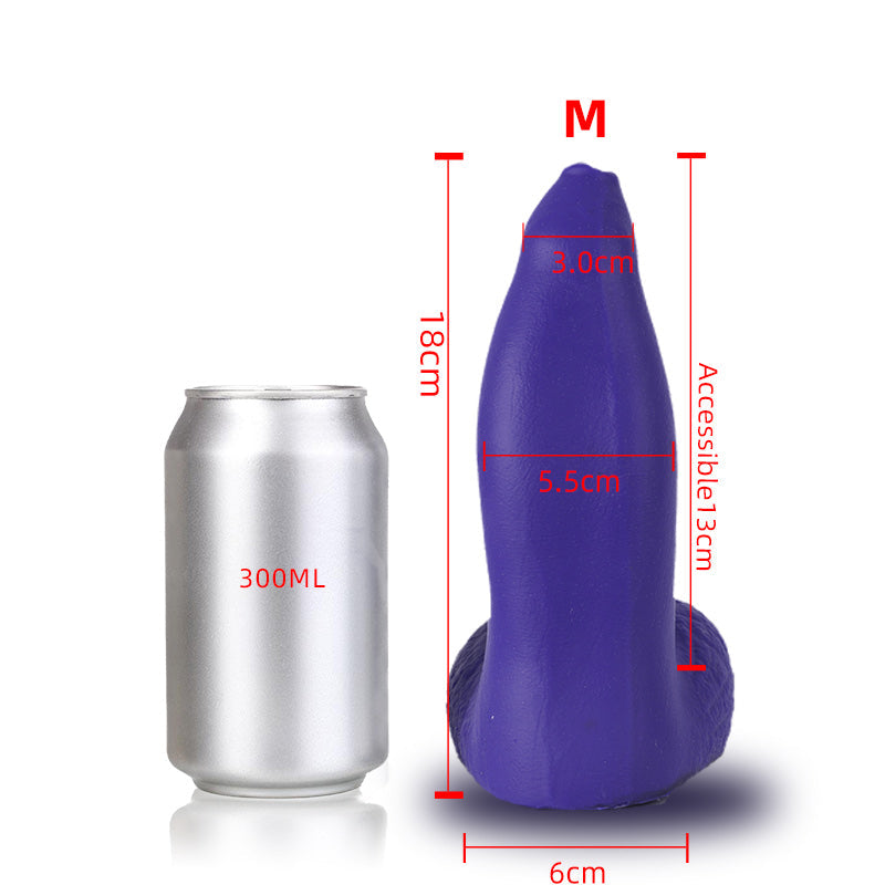 monsterdildostore.com