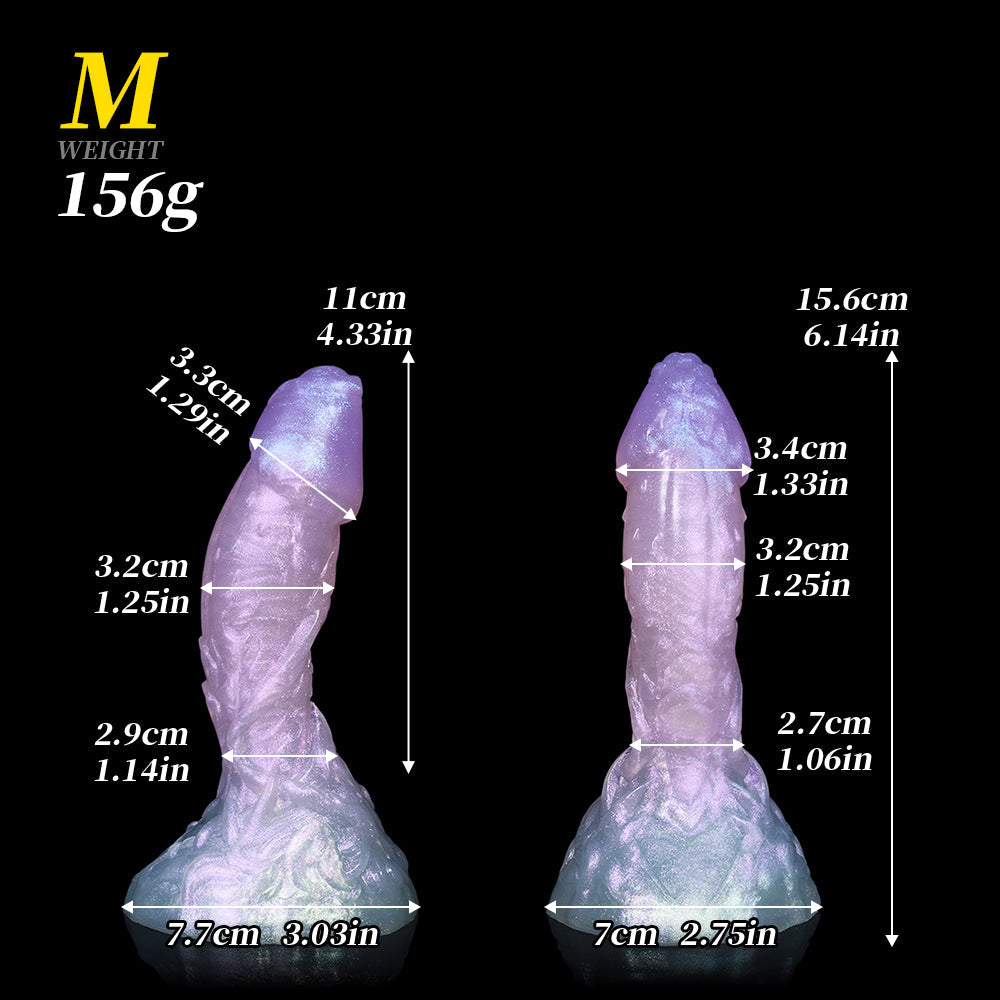 monsterdildostore.com