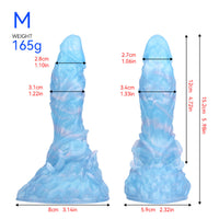 monsterdildostore.com