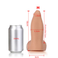 monsterdildostore.com