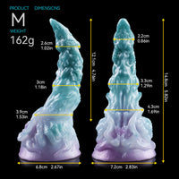 monsterdildostore.com