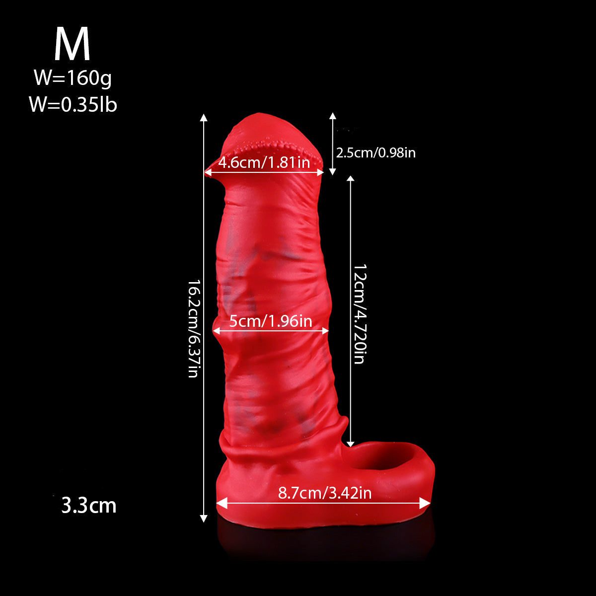monsterdildostore.com