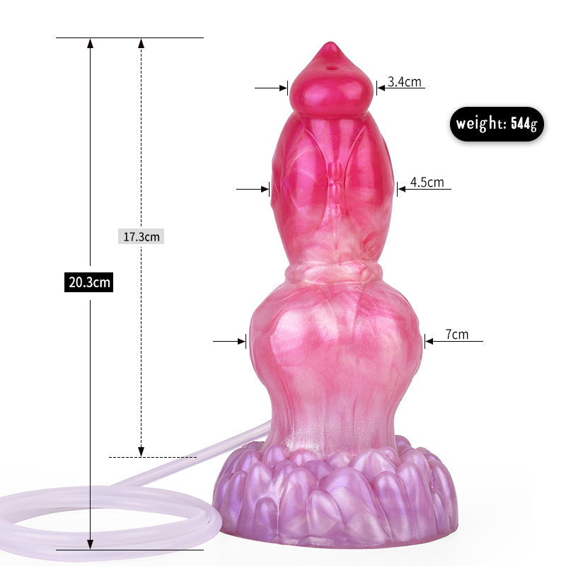 monsterdildostore.com