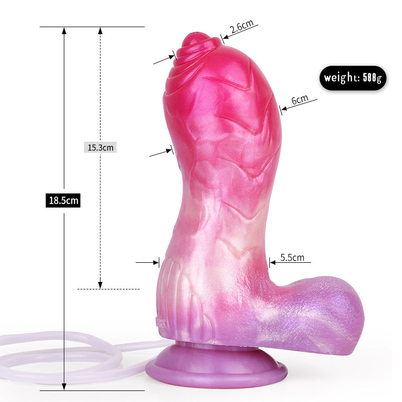 monsterdildostore.com