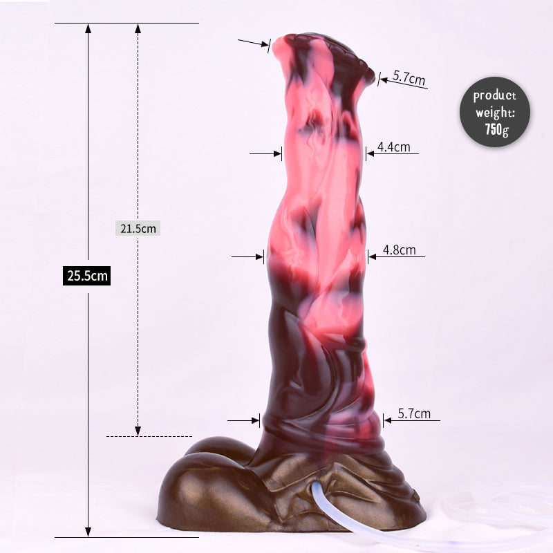 monsterdildostore.com
