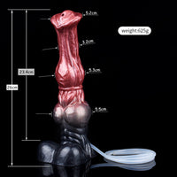monsterdildostore.com