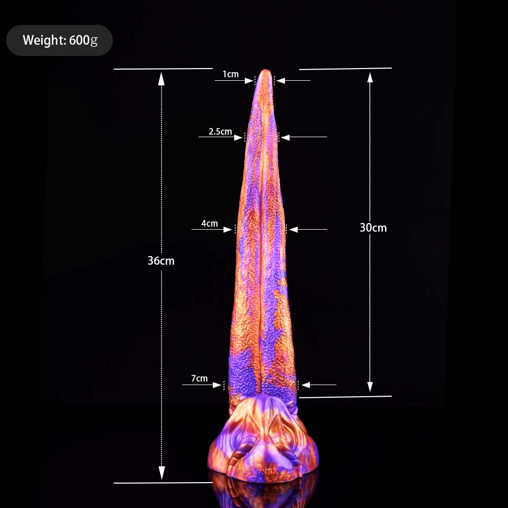 monsterdildostore.com
