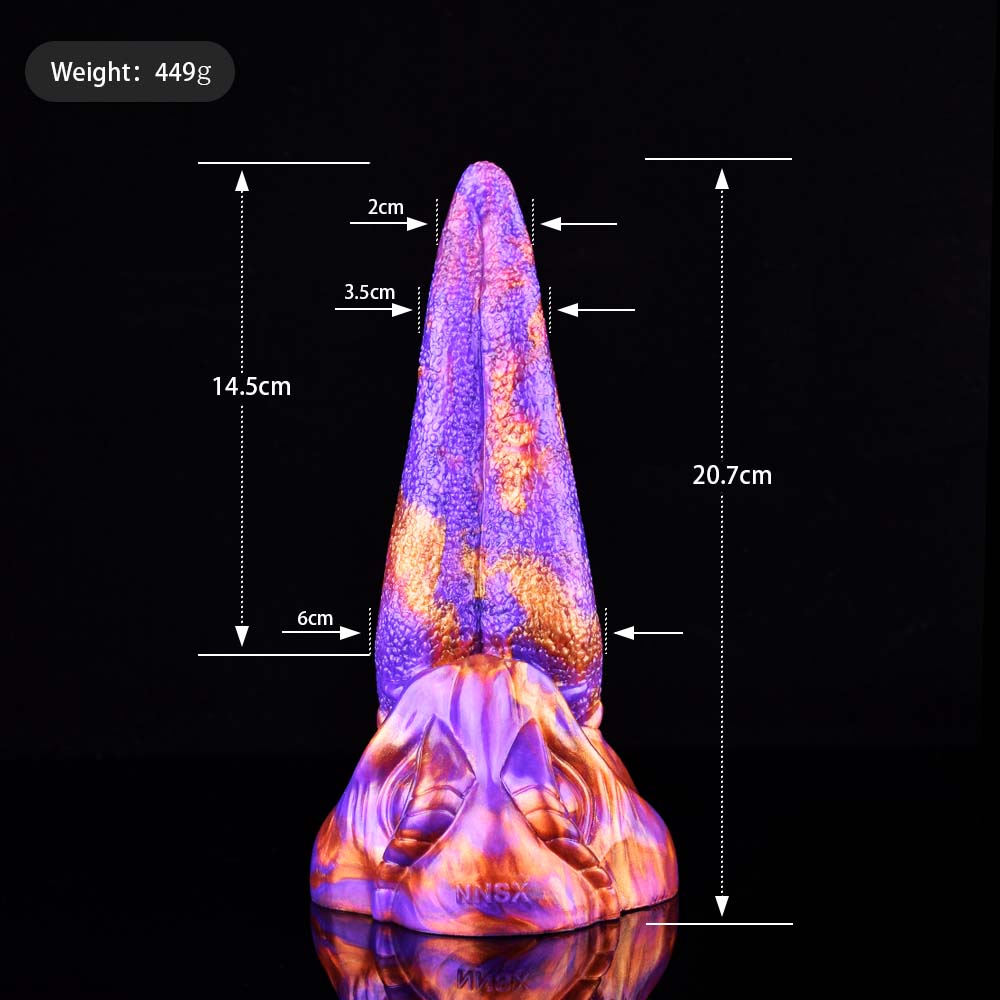 monsterdildostore.com