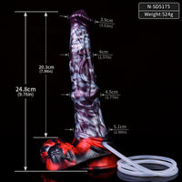 monsterdildostore.com