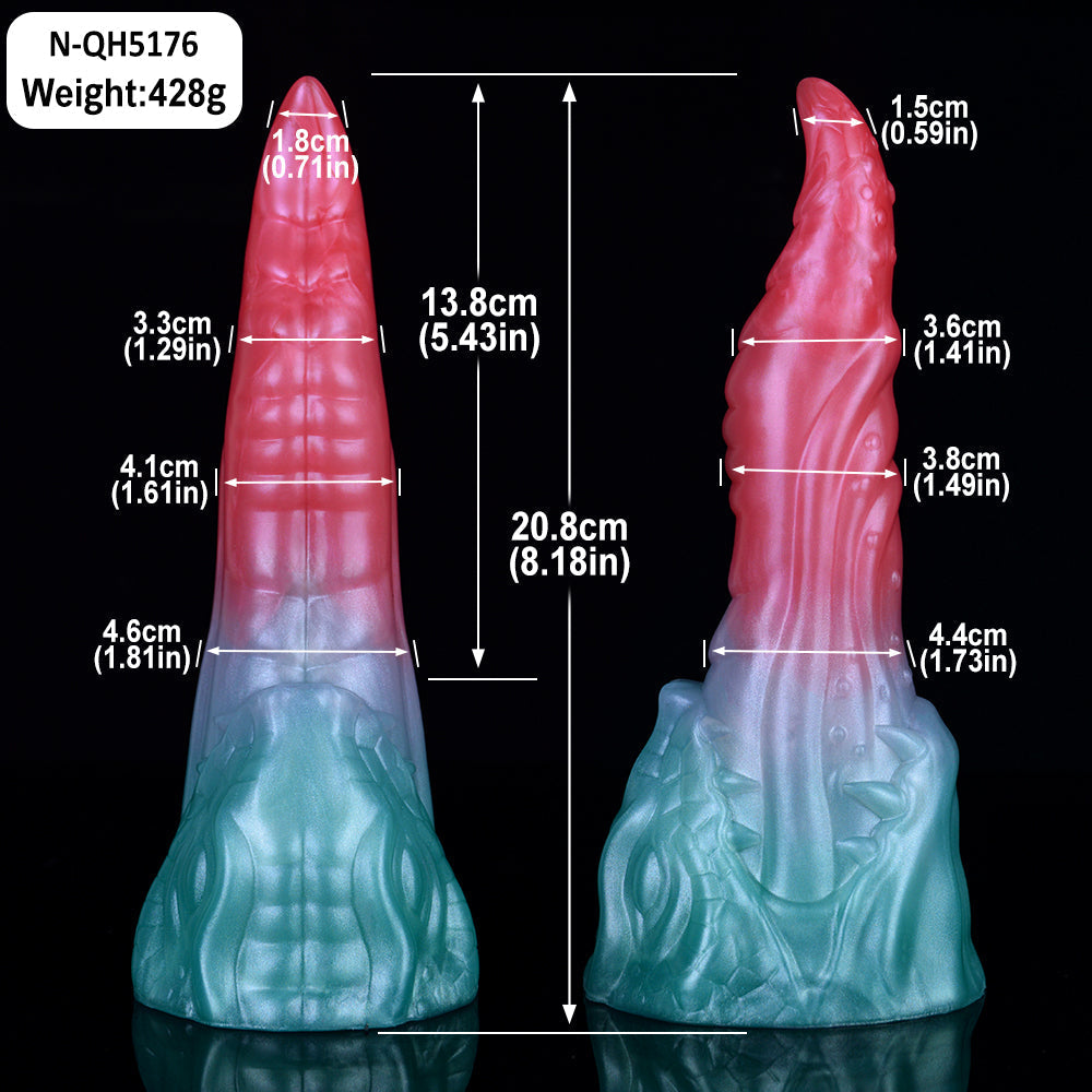 monsterdildostore.com