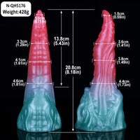 monsterdildostore.com