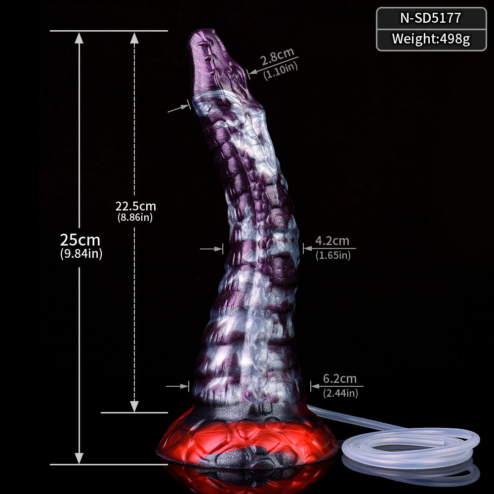 monsterdildostore.com
