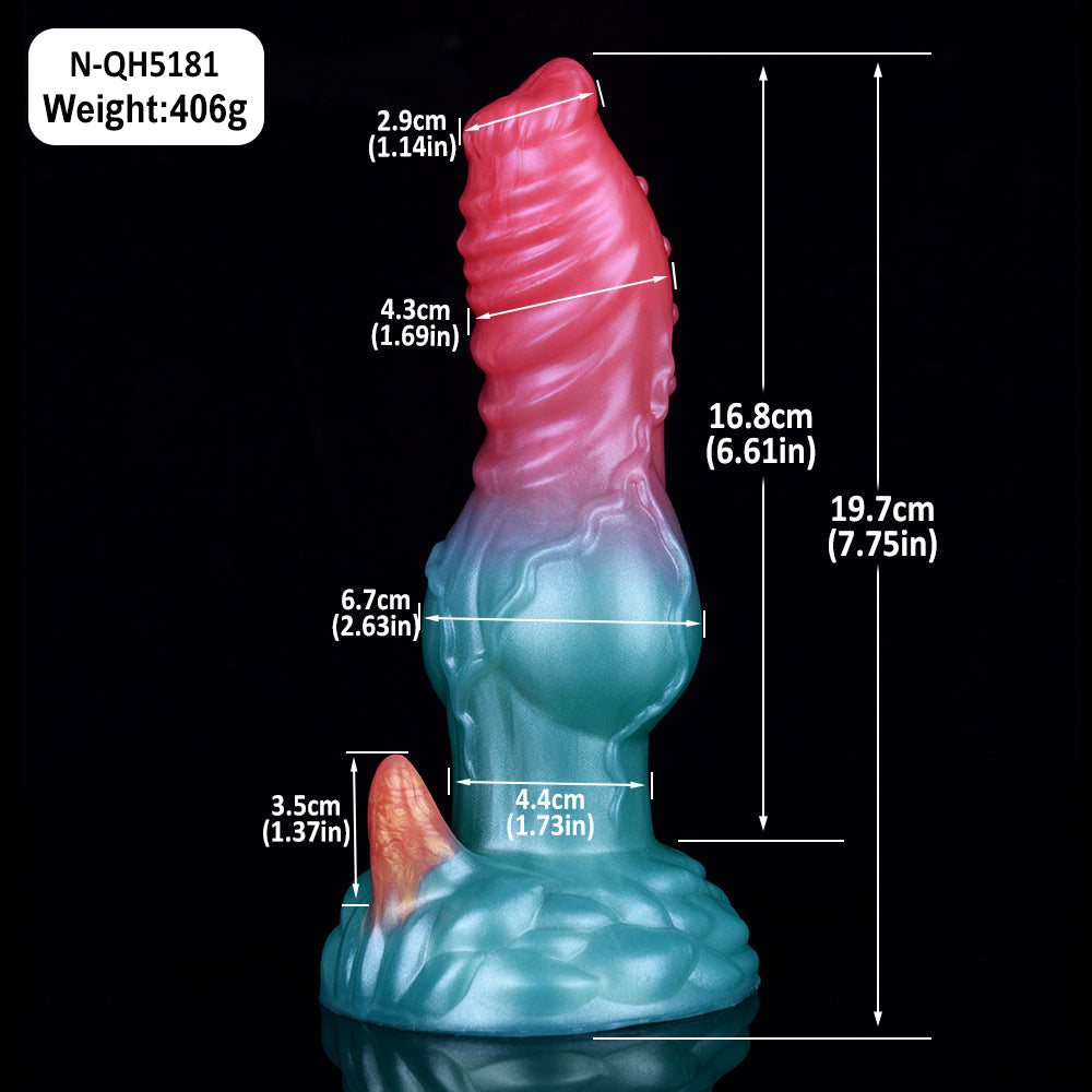 monsterdildostore.com