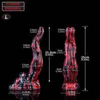 monsterdildostore.com