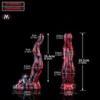 monsterdildostore.com