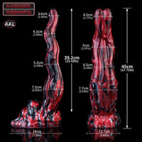 monsterdildostore.com