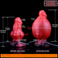 monsterdildostore.com