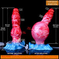 monsterdildostore.com