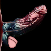 monsterdildostore.com