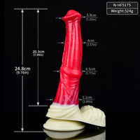 monsterdildostore.com