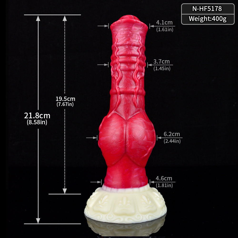 monsterdildostore.com