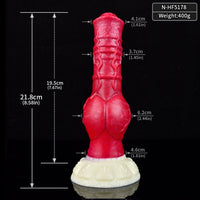 monsterdildostore.com