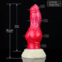 monsterdildostore.com