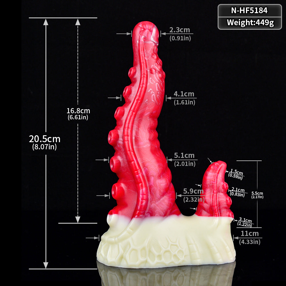monsterdildostore.com