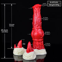 monsterdildostore.com