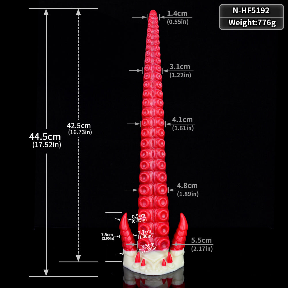 monsterdildostore.com