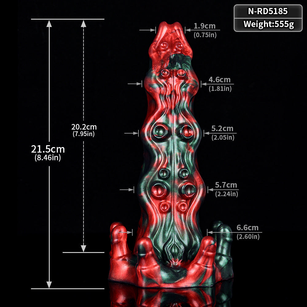 monsterdildostore.com