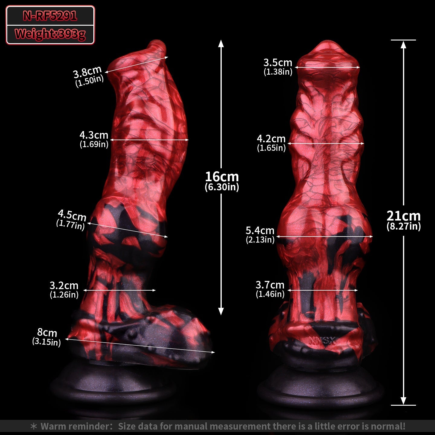 monsterdildostore.com