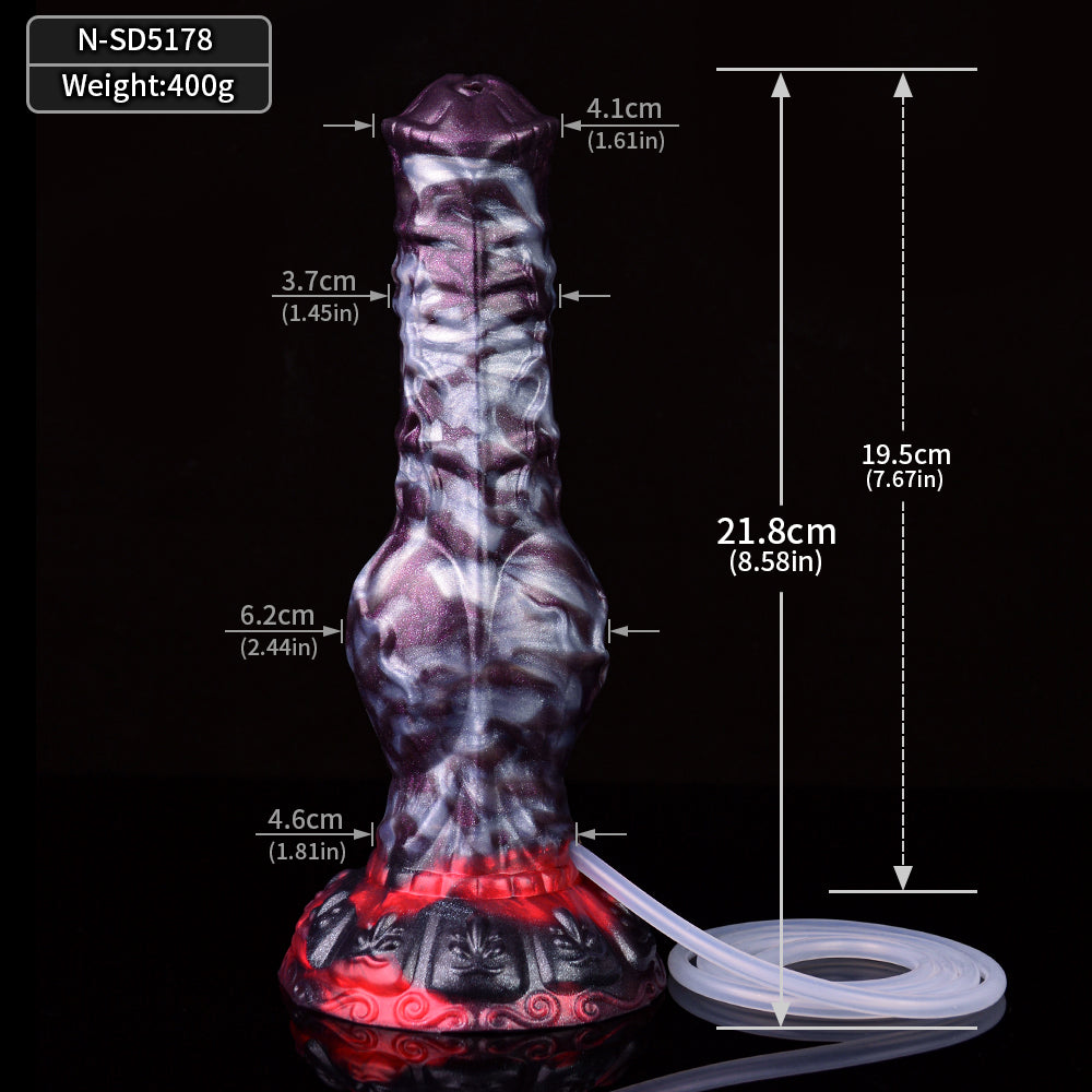 monsterdildostore.com