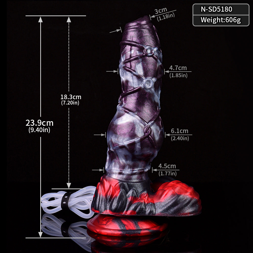 monsterdildostore.com