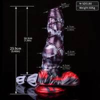 monsterdildostore.com