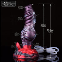 monsterdildostore.com