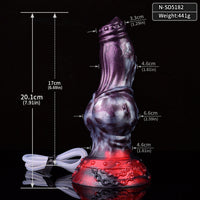monsterdildostore.com