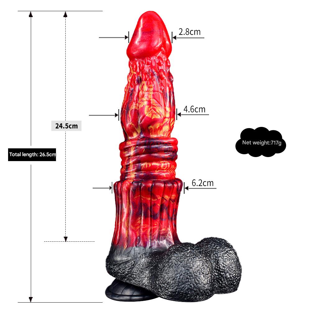 monsterdildostore.com