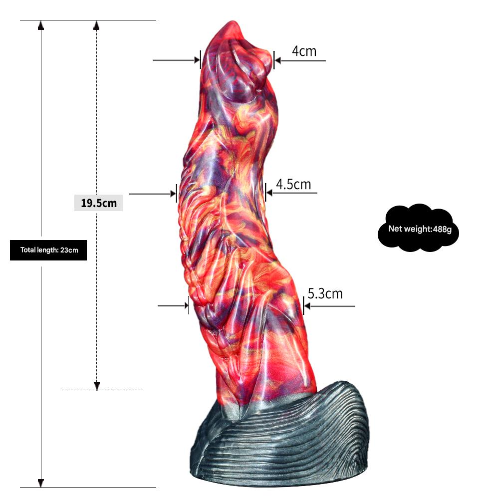 monsterdildostore.com